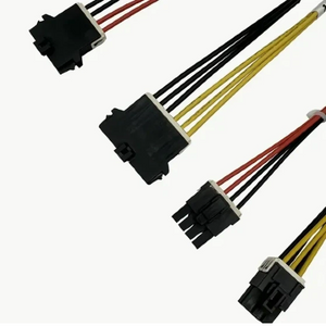 Cablaggio Jamma (1).png