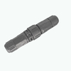 Connettore impermeabile M16 Ip67 per apparecchiature esterne