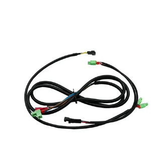 Žični snop po meri (4).png