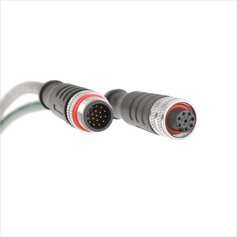 Vodotěsn&yacute; spojovac&iacute; dr&aacute;t