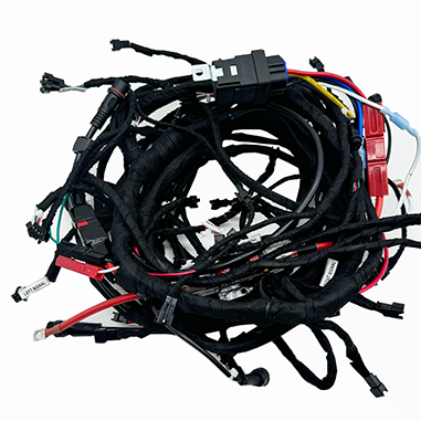 photobank (6).png