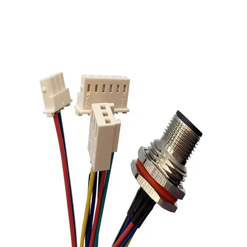 ብረት 1.png