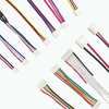 JST SH GH ZH PH XH MOLEX Бүх төрлийн захиалгат утаснуудын бэхэлгээ