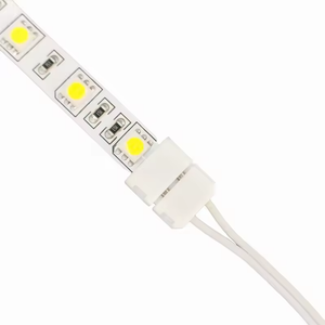 LED Strip Connector -Kabelbaum