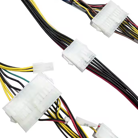 e33ab600C35F3445F7463A663A66AZB8AZB8.PNG