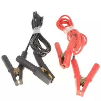 Custom-wiring-harness-auto-mergency-tool-car-battery-cable-800-800_326_326.webp